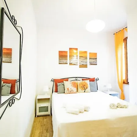 S'arenada B Cardedu